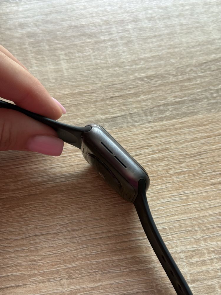 Apple watch se 40 mm