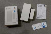 Sensor de Porta/Janela Sonoff DW2 Wi-Fi (Portes Grátis)