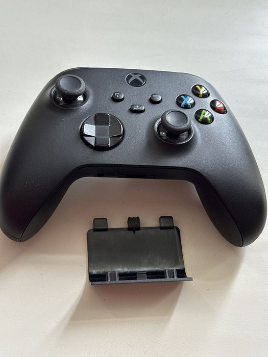 xbox wireless controller