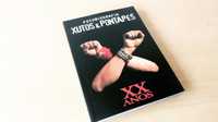 Fotobiografia Xutos & Pontapés - Livro XX Anos