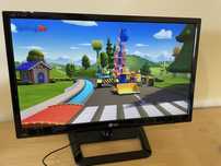 TV/Monitor LG M2352D-PZ