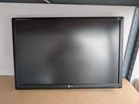 Monitor 22 cale Flatron W2234S