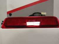 Volkswagen Caddy 04-15 światło/lampa stop tył LED