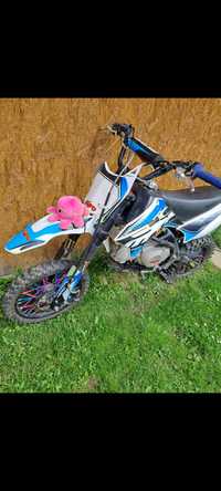 Mrf 140rc (sx,kx,rm,cr,kayo,mc,yz)