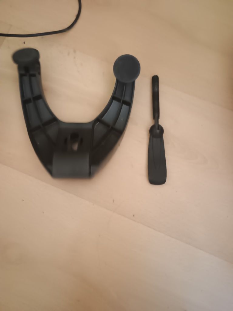 Thrustmaster T80 Ferrari 488 GBT Edition