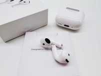 AirPods 4 навушники опт/дроп