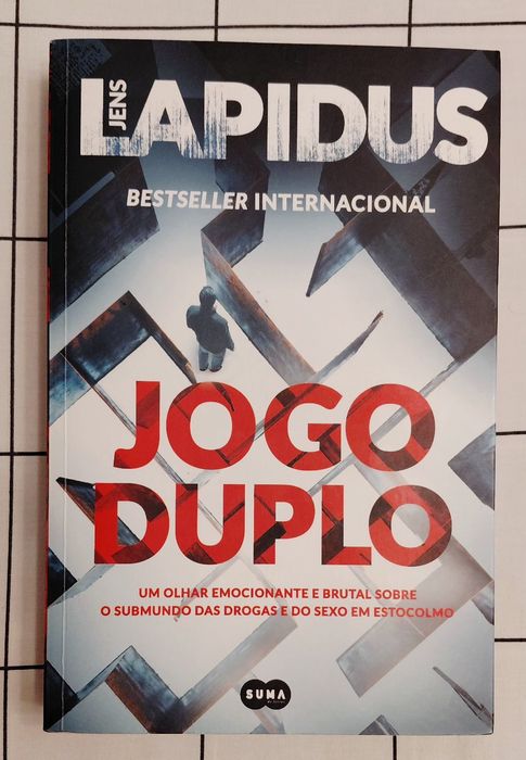 Portes grátis.   ( ver oferta)
