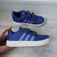 Buty Adidas rozm. 25 (15,5 cm)