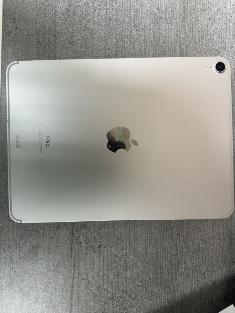 Ipad Pro 11 2018 256gb запчасти разборка