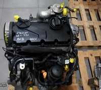 Motor VW Passat/Audi A4 1.9 TDI Ref: AVB