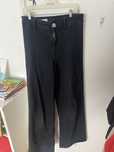 Calça Zara 13-14