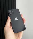IPhone 12 Black 128 Gb Neverlock