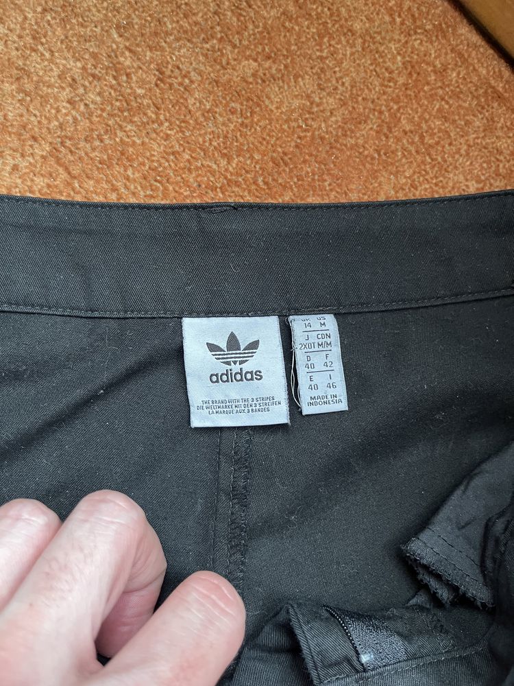 Продам Карго Adidas