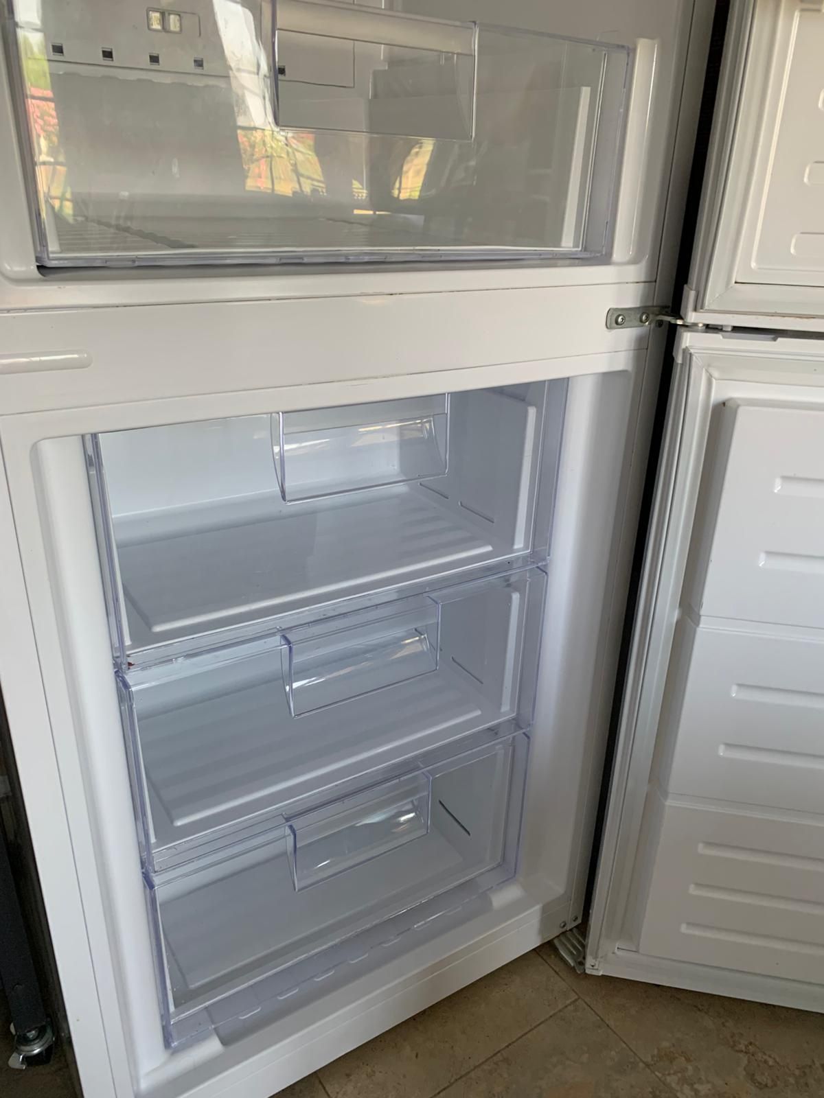 Frigorífico No Frost NOVO
