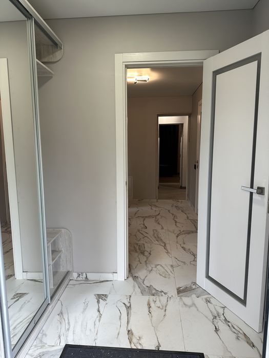 Терміновий продаж будинку