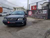 Para Peças Volvo S40 I (644)