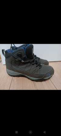 Buty damskie The north face 38 24 cm