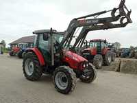 Massey Ferguson 5445