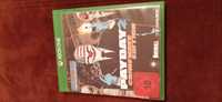 Gra Payday 2 Crimewave edition XBOX ONE