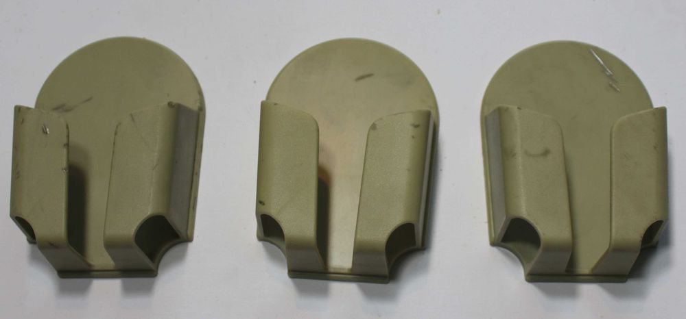 Uchwyt pudełko na mysz komputerową.