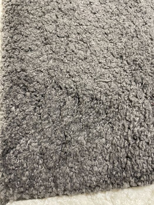 Ковер напольный .