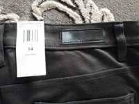 Calvin Klein Jeans 14 spodnie z USA