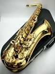 Saksofon Tenorowy Yamaha YTS-62 made in Japan
