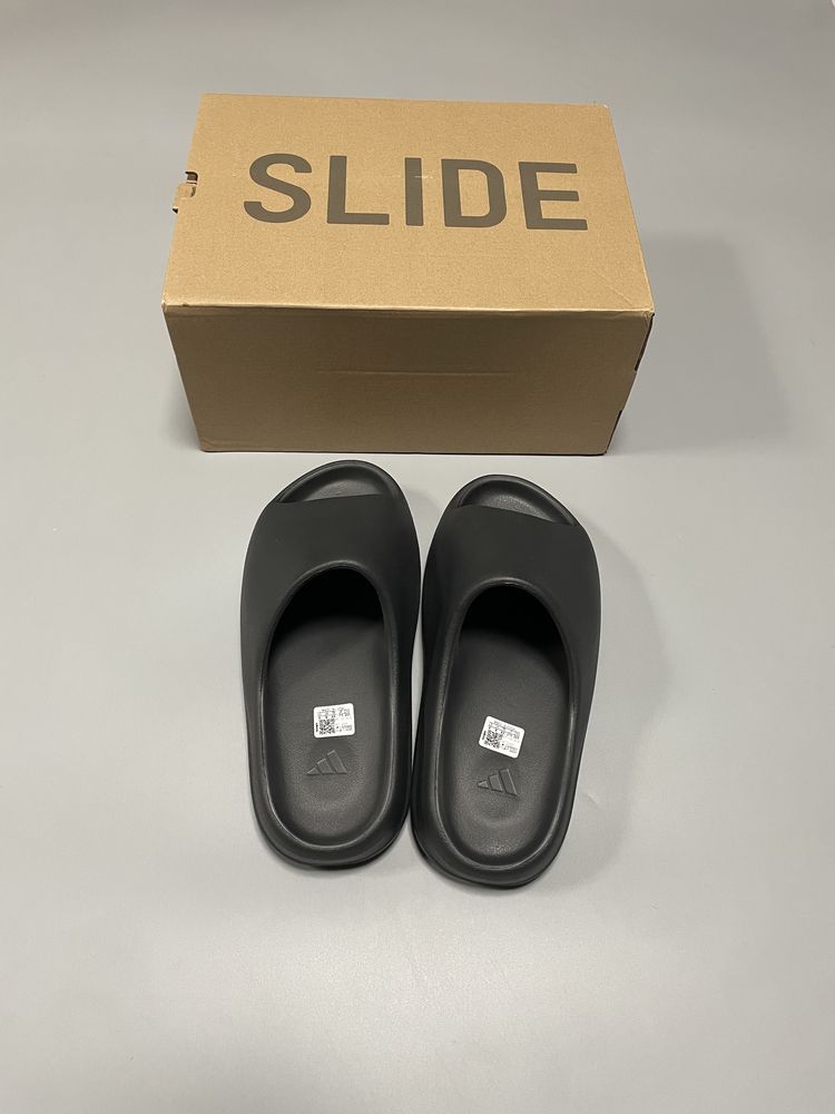 Adidas Yeezy Slide