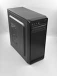 ‼️Trade-in‼️GAMES/GTX1050Ti 4Gb/SSD 256/RAM 16/hdd1000gb/core i3 4ядра
