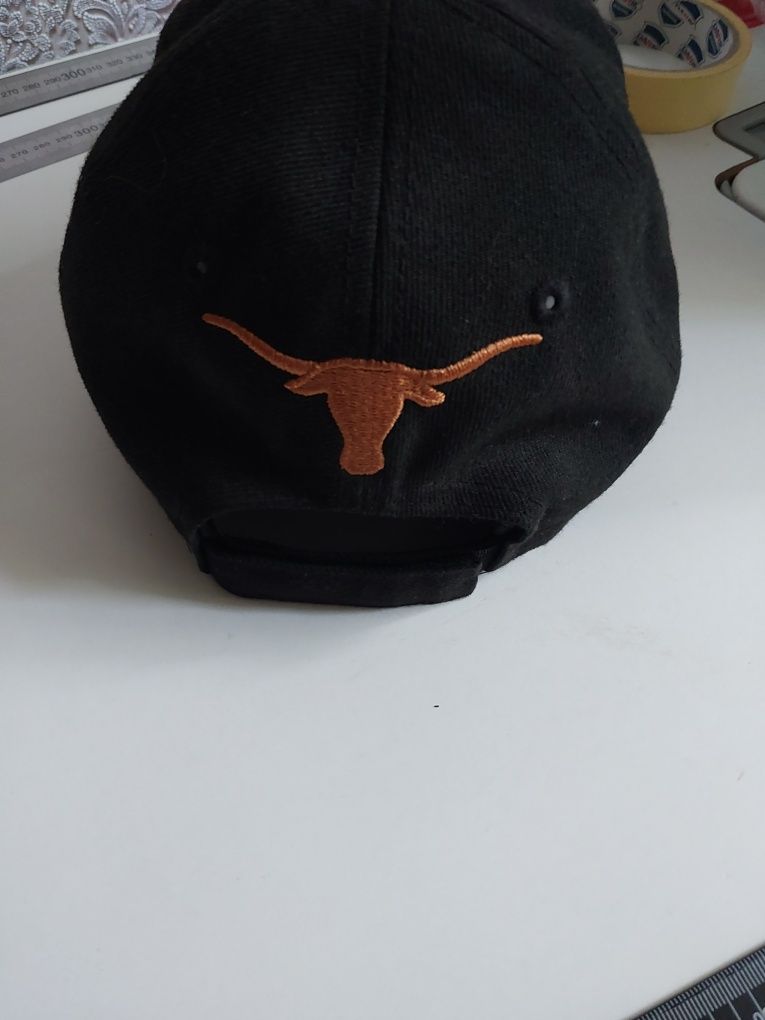 Бейсболка New era Оригинал