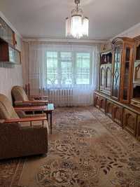 Продам 2-к квартиру р-н Титова, пр.А.Поля