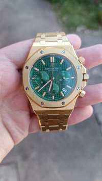 Relógio "Audemars piguet"