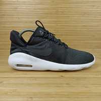 Кросівки Nike Air Max Sasha Satin Розмір 39 (25 см.)