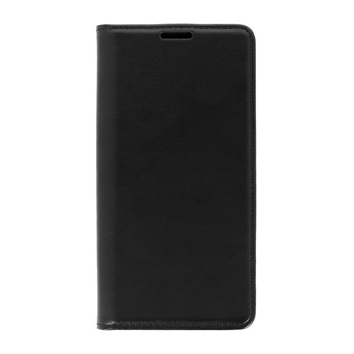 Kabura Magnet Elite do Iphone 12 Pro Max czarny