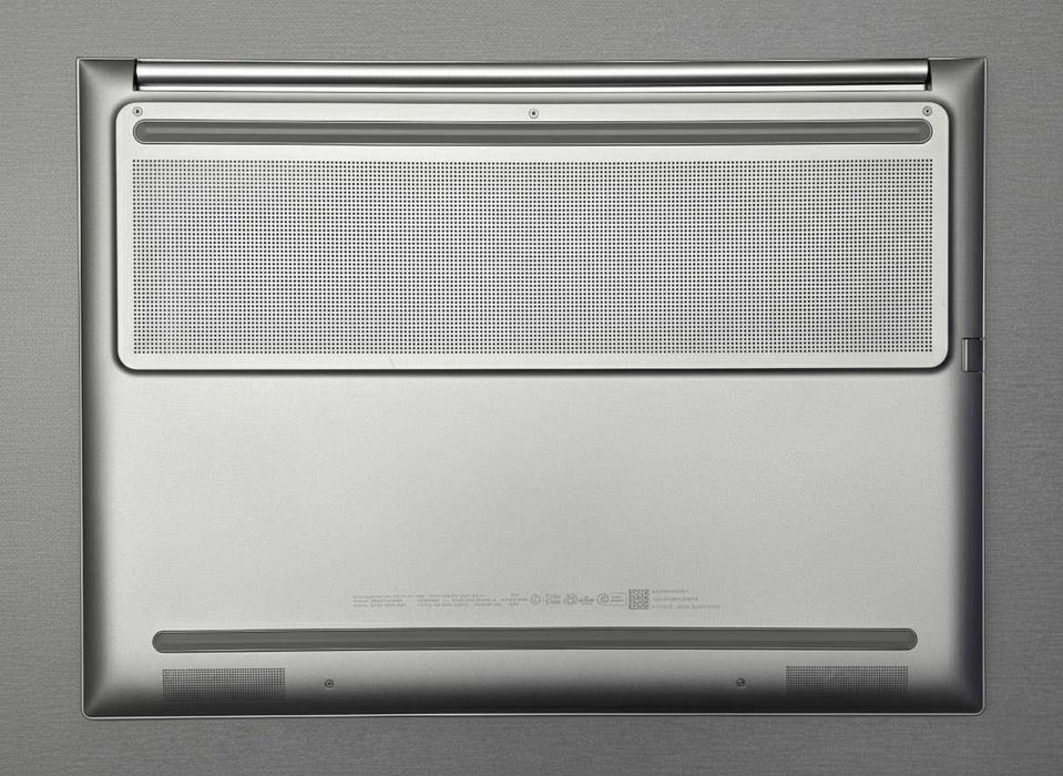 HP Envy 16"/ RTX 4060- 8GB / i9-13900H/RAM 16GB/SSD 1TB /  2.5K. МОЩЬ!