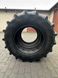 Good YEAR 360/70 R24 - 2szt.