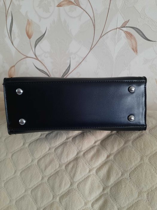 Жіноча сумка нова