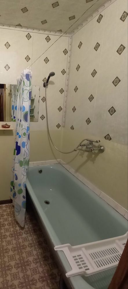 Продам 2к квартиру на Парусе чешка