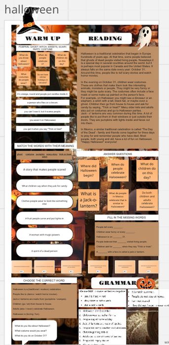 Твій репетитор з англійської мови