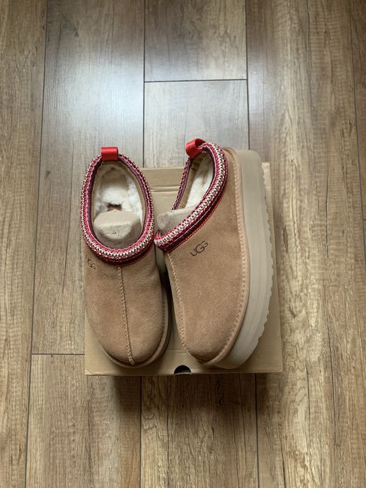 Жіночі Ugg Tazz | Уггі