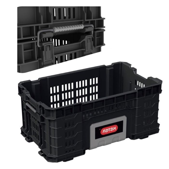 Ящик для інструменту Keter Gear Roc