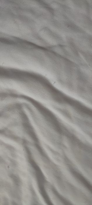 Mata/ tło do zdjęć 12 miesięcy dzidziusia