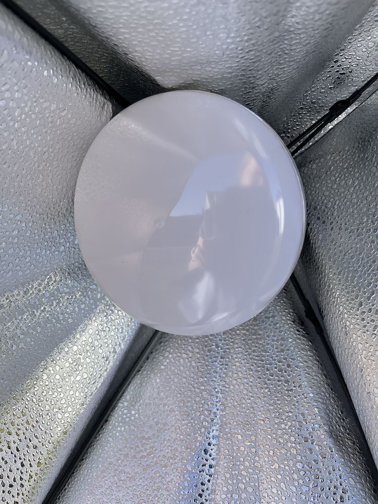 Zestaw 2x lampa softbox PILOT regulacja 2x statyw