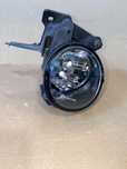 Lampa przeciwmgielna halogen Mercedes prawa prawy przód OE