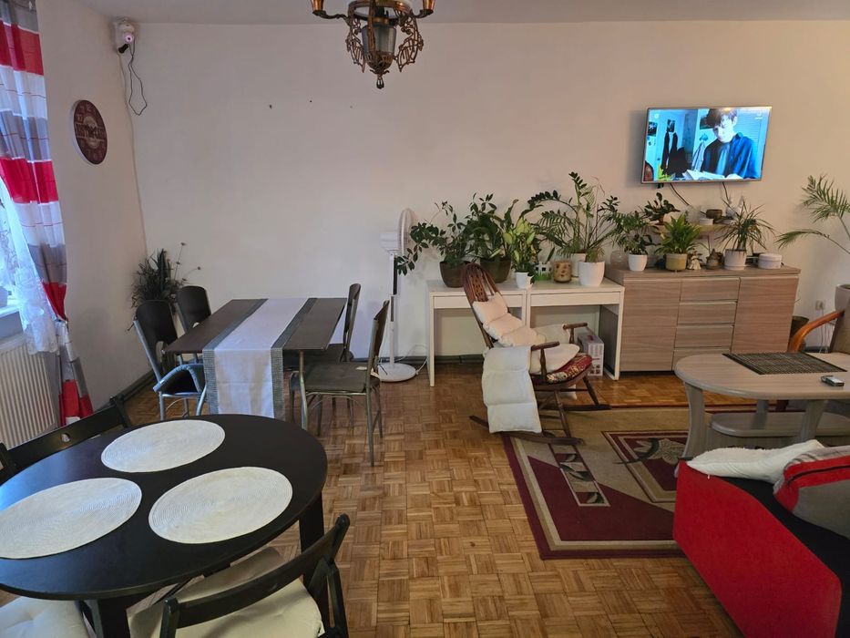 Noclegi, pokoje, wynajem dla pracowników