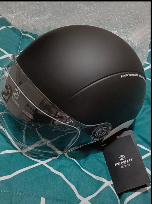 Capacete Premila