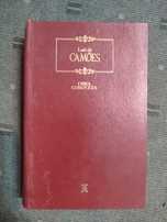 Luis de Camões - Obra Completa