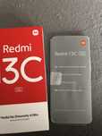 Xiaomi Redmi 13 C 5G