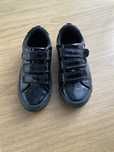 Buty Next 28 dziewczece