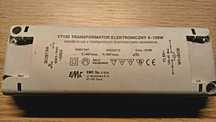Transformator elektroniczny 105W